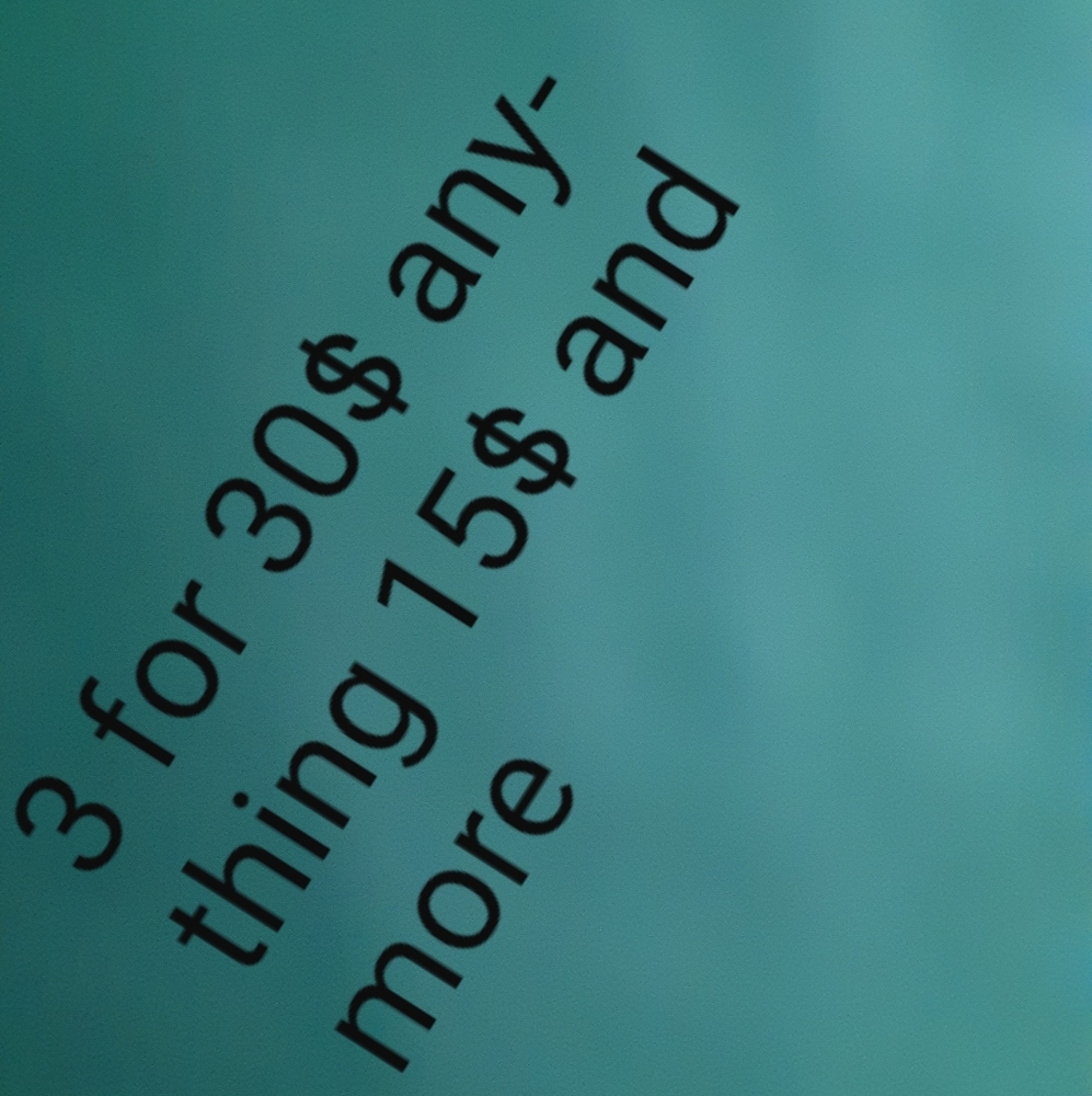 Deal
